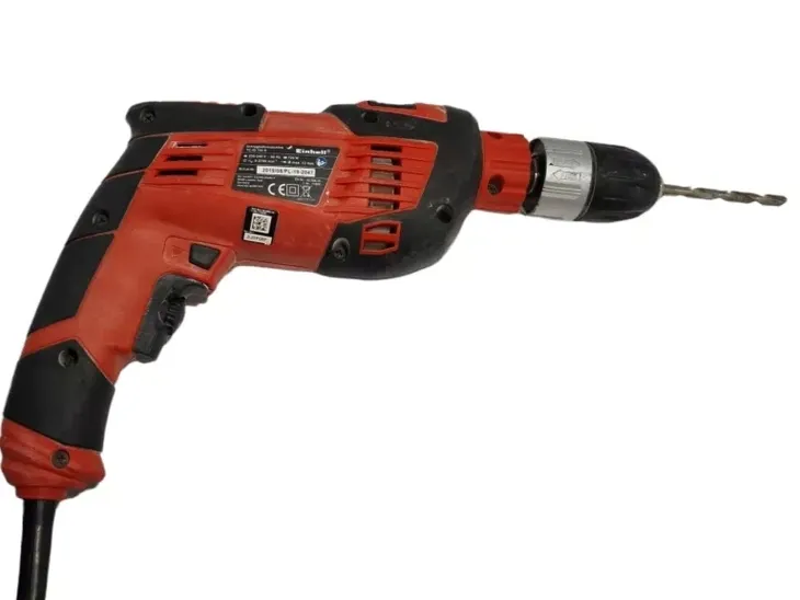 2x-einhell-wiertarka-udarowa-tc-id-720-1-e-seria-4006825641844