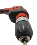 2x-einhell-wiertarka-udarowa-tc-id-720-1-e-marka-einhell