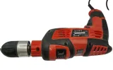 2x-einhell-wiertarka-udarowa-tc-id-720-1-e-moc-551-850-w