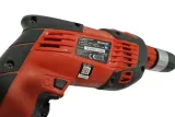2x-einhell-wiertarka-udarowa-tc-id-720-1-e-rodzaj-udarowa