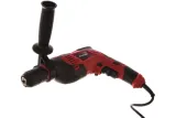 2x-einhell-wiertarka-udarowa-tc-id-720-1-e-liczba-biegow-1