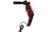 2x-einhell-wiertarka-udarowa-tc-id-720-1-e-maksymalna-srednica-wiercenia-w-betonie-1-mm