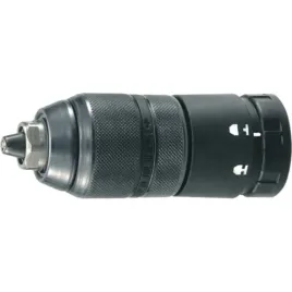 2x-makita-uchwyt-samozaciskowy-13mm-do-hr2470t-hr2811ft