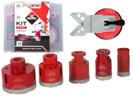 2x-rubi-zestaw-wiertel-drygres-5szt-pl