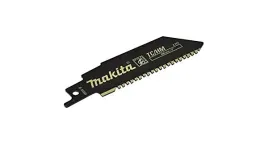 2x-makita-brzeszczot-do-pil-szablastych-tc-hm-100x125mm-metal-zeliwo-sta