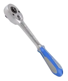 grzechotka-z-przyciskiem-king-tony-3771-08g-3-8