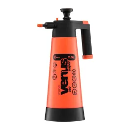 2x-opryskiwacz-kwazar-venus-super-360-2l-nbr