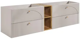 kaszmirowy-zestaw-lazienkowy-aura-180-cm-80-80-20-wiszacy-frezowany