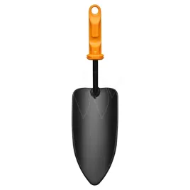 2x-fiskars-lopatka-ogrodowa-glowica-do-systemu-oneclick