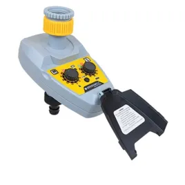 greenmill-sterownik-nawadniania-na-kran-3-4-1-gb6981c