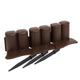2x-prosperplast-palisada-ogrodowa-6-braz-302m