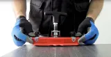 2x-rubi-lamacz-slab-plus-0-15mm-stan-nowy