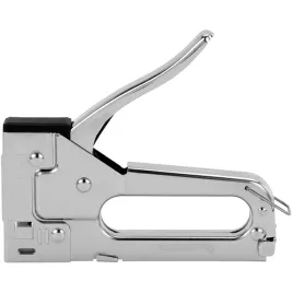 2x-stanley-zszywacz-tr45-ld-zszywki-a