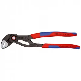 knipex-szczypce-nastawne-250mm-cobra-quick-set-kx8722250