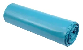 2x-vorel-worki-na-gruz-super-mocne-120l-10szt-09477