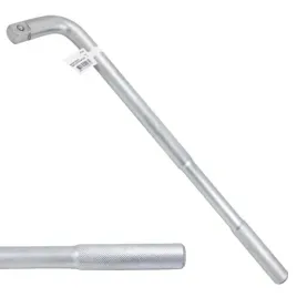 2x-pokretlo-typ-l-3-4-510mm-rockforce