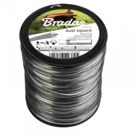2x-bradas-zylka-tnaca-ripper-dual-27-345m-kwadrat-25kg