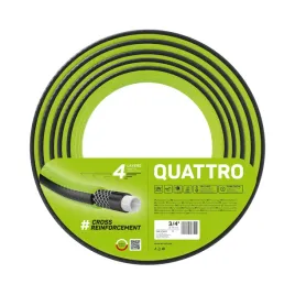 2x-cellfast-waz-ogrodniczy-quattro-3-4-50m-10-073