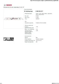 2x-bosch-brzeszczot-do-pily-szablastej-drewno-metal-s922vf-5-szt