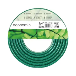 2x-waz-ogrodowy-economic-rozmiar-3-4-dlugosc-50m-cellfast