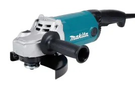 makita-szlifierka-katowa-180mm-2200w-ga7090n