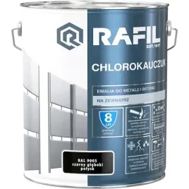 rafil-emalia-chlorokauczukowa-10l-czarny-gleboki-ral-9005-polysk