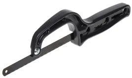 2x-stanley-pila-metal-mini-brzeszczot-300mm