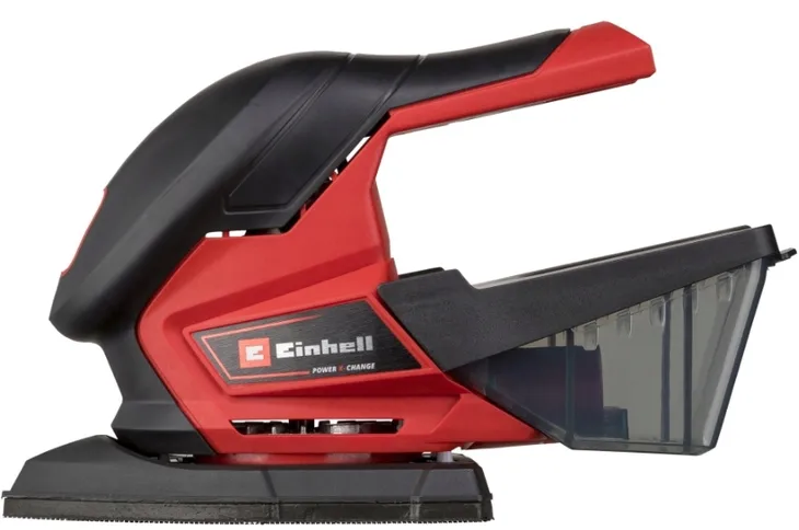 2x-einhell-multiszlifierka-te-os-18-150-li-solo-informacje-dodatkowe-wymienne-akcesoria-w-zestawie