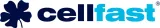 2x-cellfast-energo-kultywator-material-glowicy-tworzywo-sztuczne