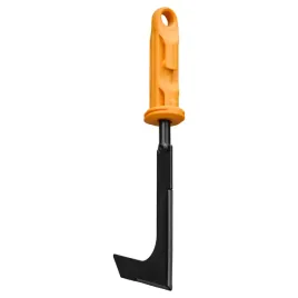 2x-fiskars-skrobak-metalowy-do-czyszczenia-fug-do-kostki-brukowej-i-szczel