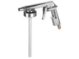 2x-einhell-pistolet-natryskowy-do-konserwacji-b-z-4133501