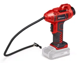 2x-einhell-kompresor-samochodowy-ce-cc-18-li-solo