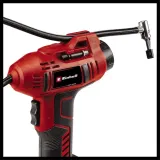 2x-einhell-kompresor-samochodowy-ce-cc-18-li-solo-stan-nowy