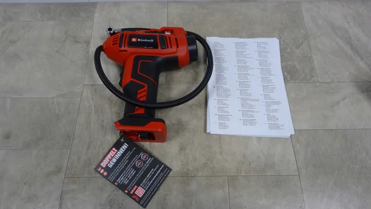 2x-einhell-kompresor-samochodowy-ce-cc-18-li-solo-marka-einhell