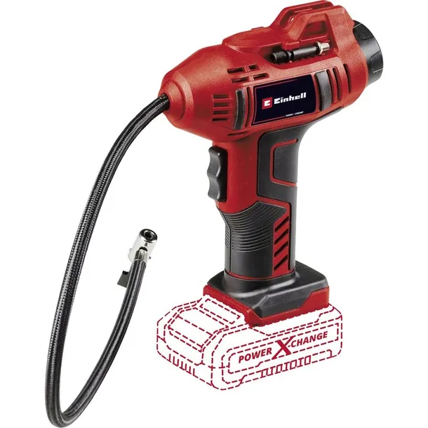 2x-einhell-kompresor-samochodowy-ce-cc-18-li-solo-pojemnosc-zbiornika-0-l