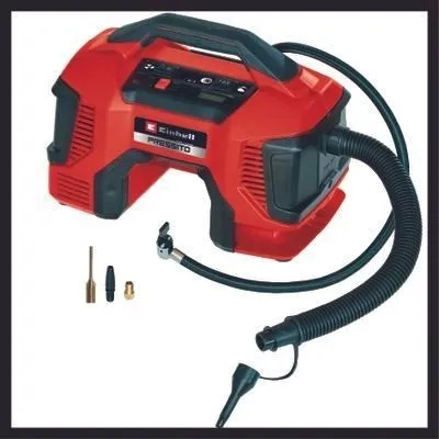 2x-einhell-kompresor-pressito-18-21-solo-marka-einhell