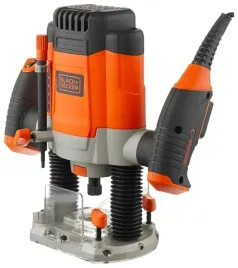 2x-black-decker-frezarka-gornowrzecionowa-1200w-kw1200e
