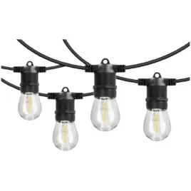 kobi-girlanda-solarna-led-10-m-starlight-neo-20xe27-led2b-2700k-ip54