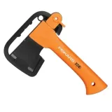fiskars-siekiera-x5-waga-narzedzia-2-kg