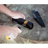 fiskars-siekiera-x5-stan-nowy-waga-narzedzia-2-kg