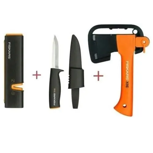fiskars-siekiera-x5-marka-fiskars