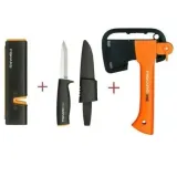 fiskars-siekiera-x5-marka-fiskars