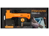 fiskars-siekiera-x5-stan-nowy