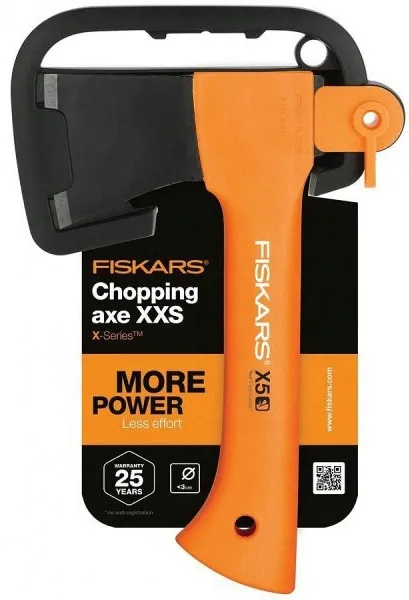 fiskars-siekiera-x5-waga-z-opakowaniem-1-kg