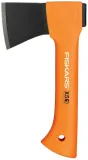 fiskars-siekiera-x5-stan-nowy-kod-producenta-drzewa-ciecia-rabania