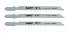 2x-dewalt-brzeszczoty-do-wyrzynarki-100x25mm-xpc-drewno-3szt