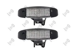 oswietlenie-tablicy-rejestracyjnej-abakus-l38-210-0007led