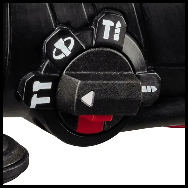 2x-einhell-mlot-udarowy-tc-rh-800-4f-seria-4257980