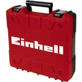 2x-einhell-mlot-udarowy-tc-rh-800-4f-typ-uchwytu-sds-plus
