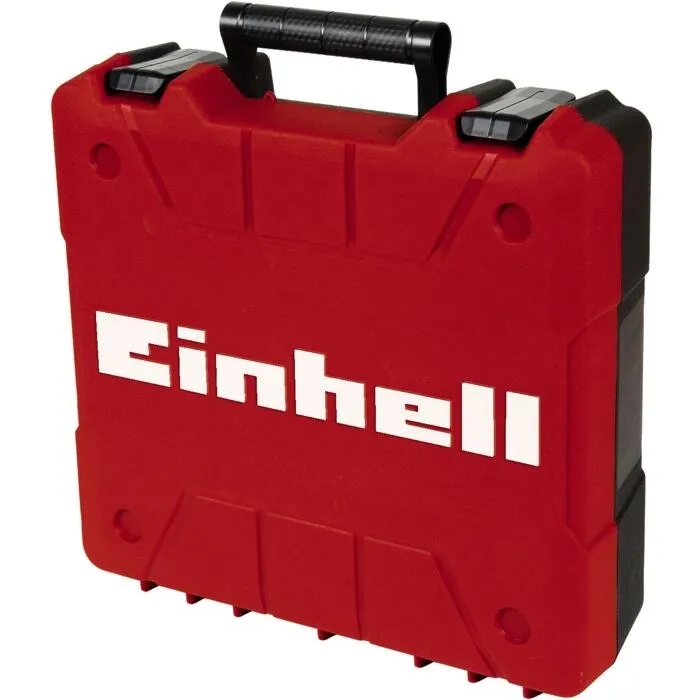 2x-einhell-mlot-udarowy-tc-rh-800-4f-stan-nowy